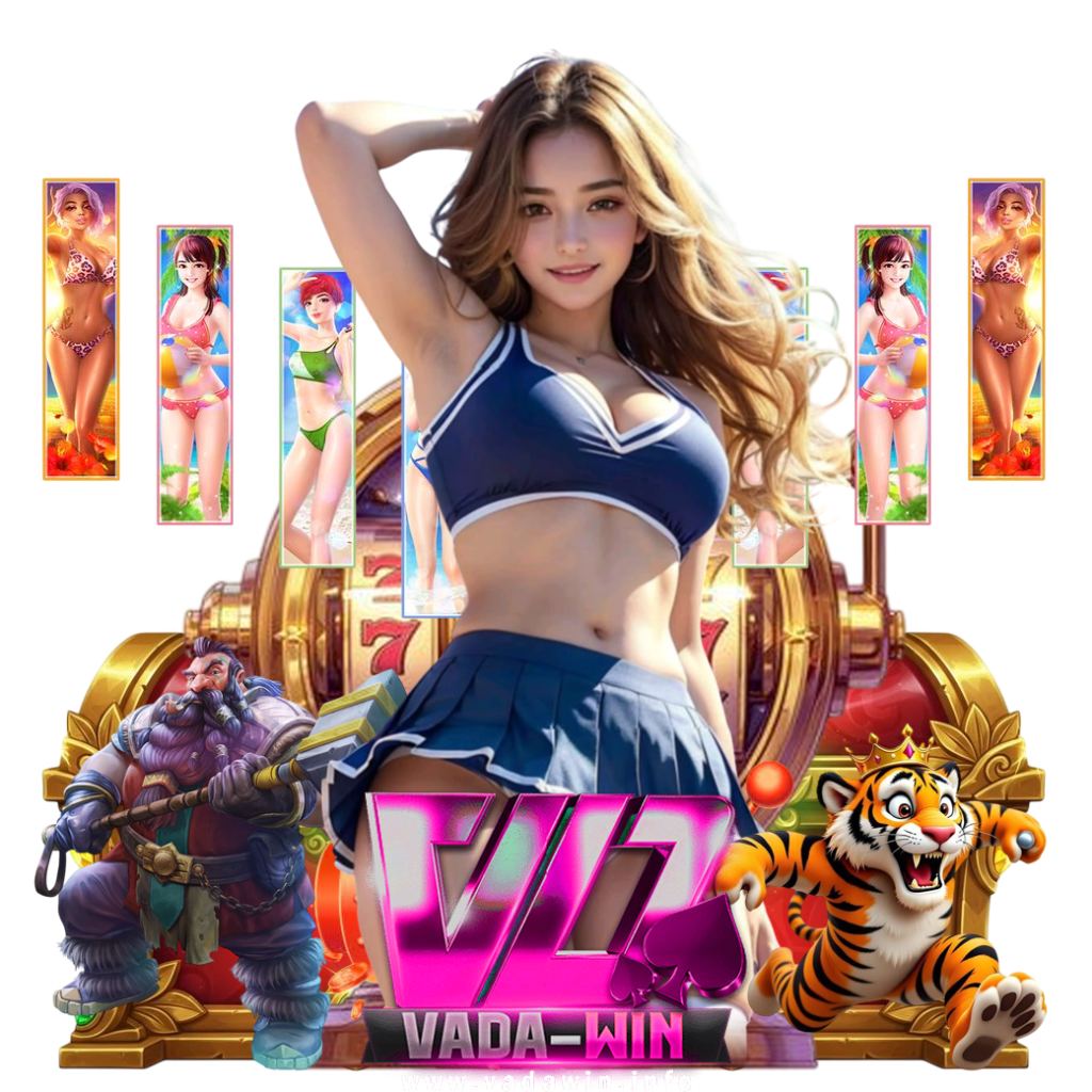 vadawin bet