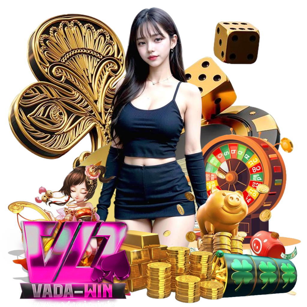 vadawin สมัคร